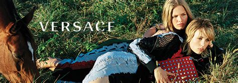 Versace Taschen, Schuhe, Uhren & Sonnenbrillen 